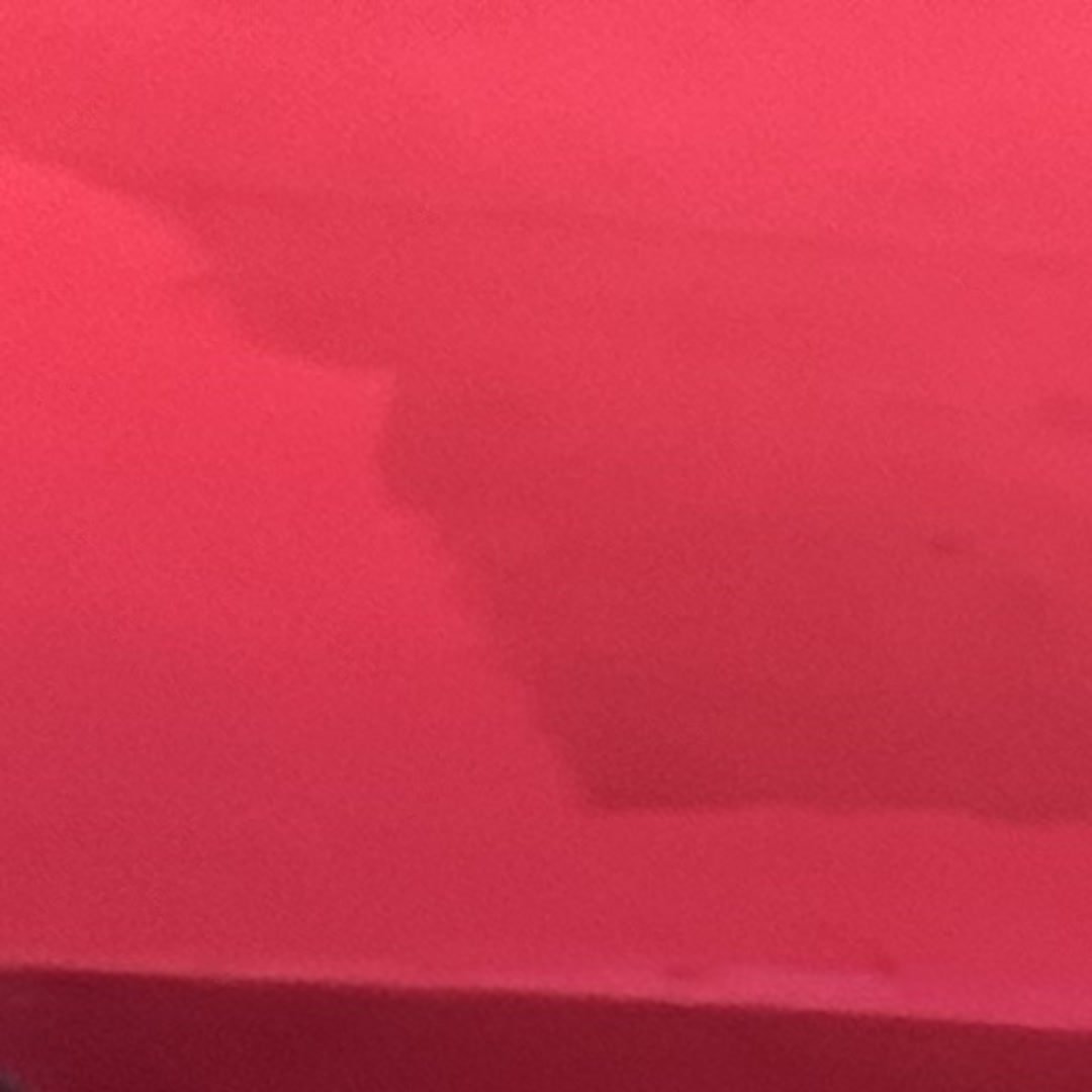 Complete Basement Finishing in Malden - Photo 2