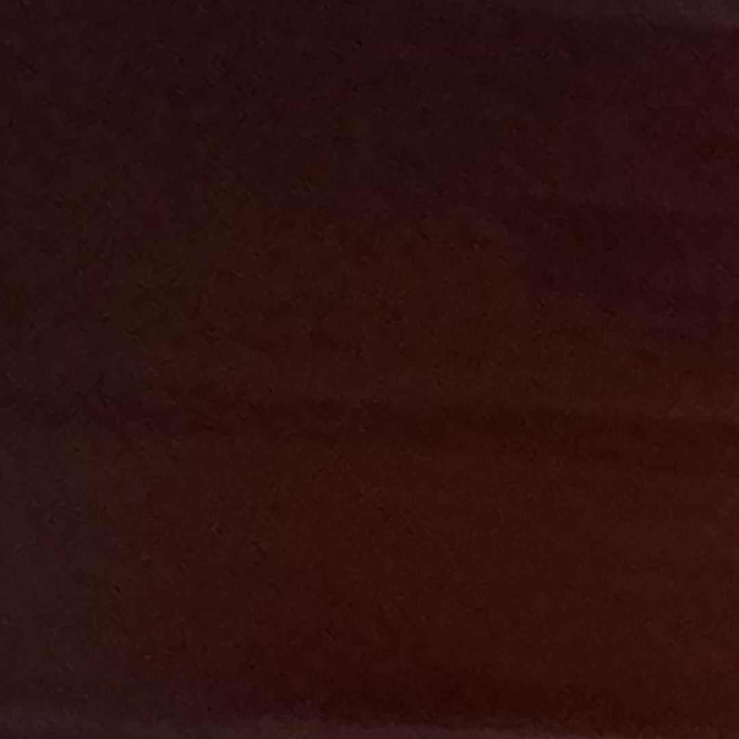 Complete Bathroom Renovation in Quincy - Photo 5