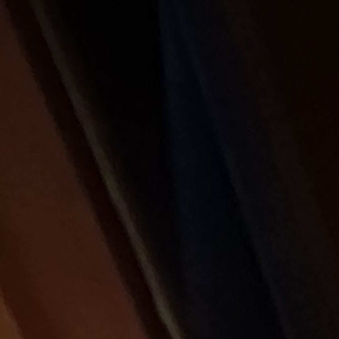 Complete Bathroom Renovation in Quincy - Photo 6