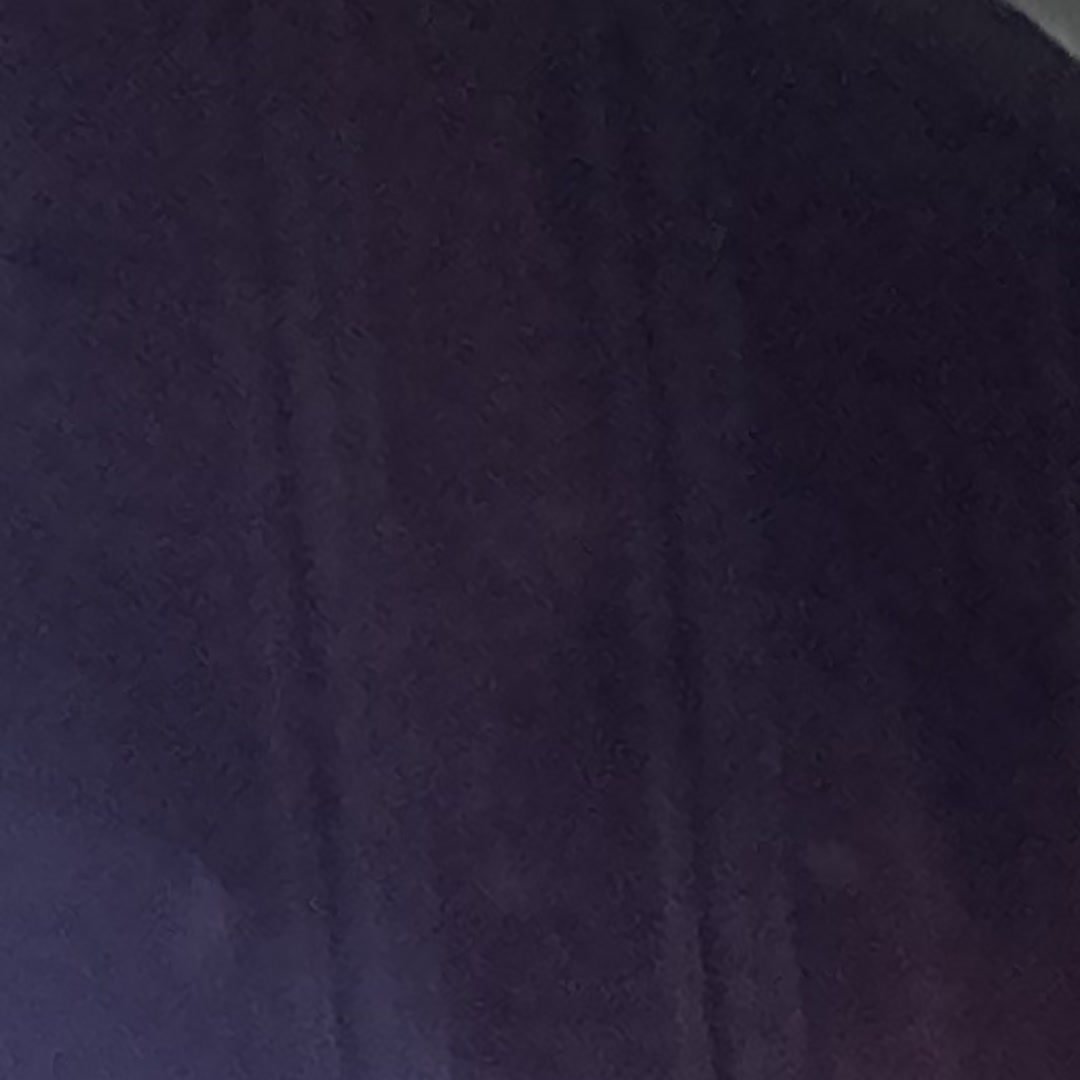 Complete Bathroom Renovation in Quincy - Photo 7