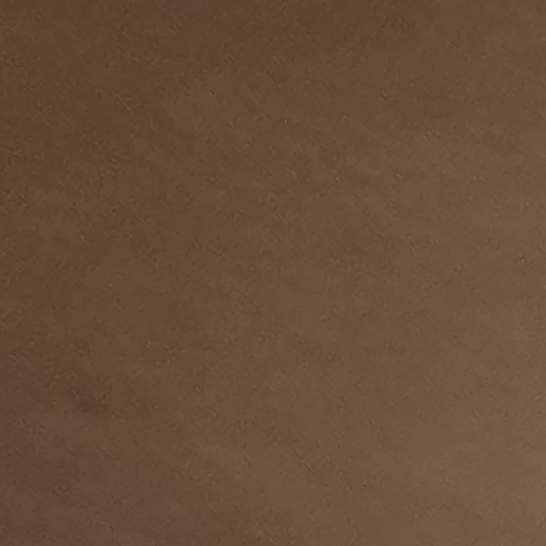 Complete Bathroom Renovation in Quincy - Photo 9