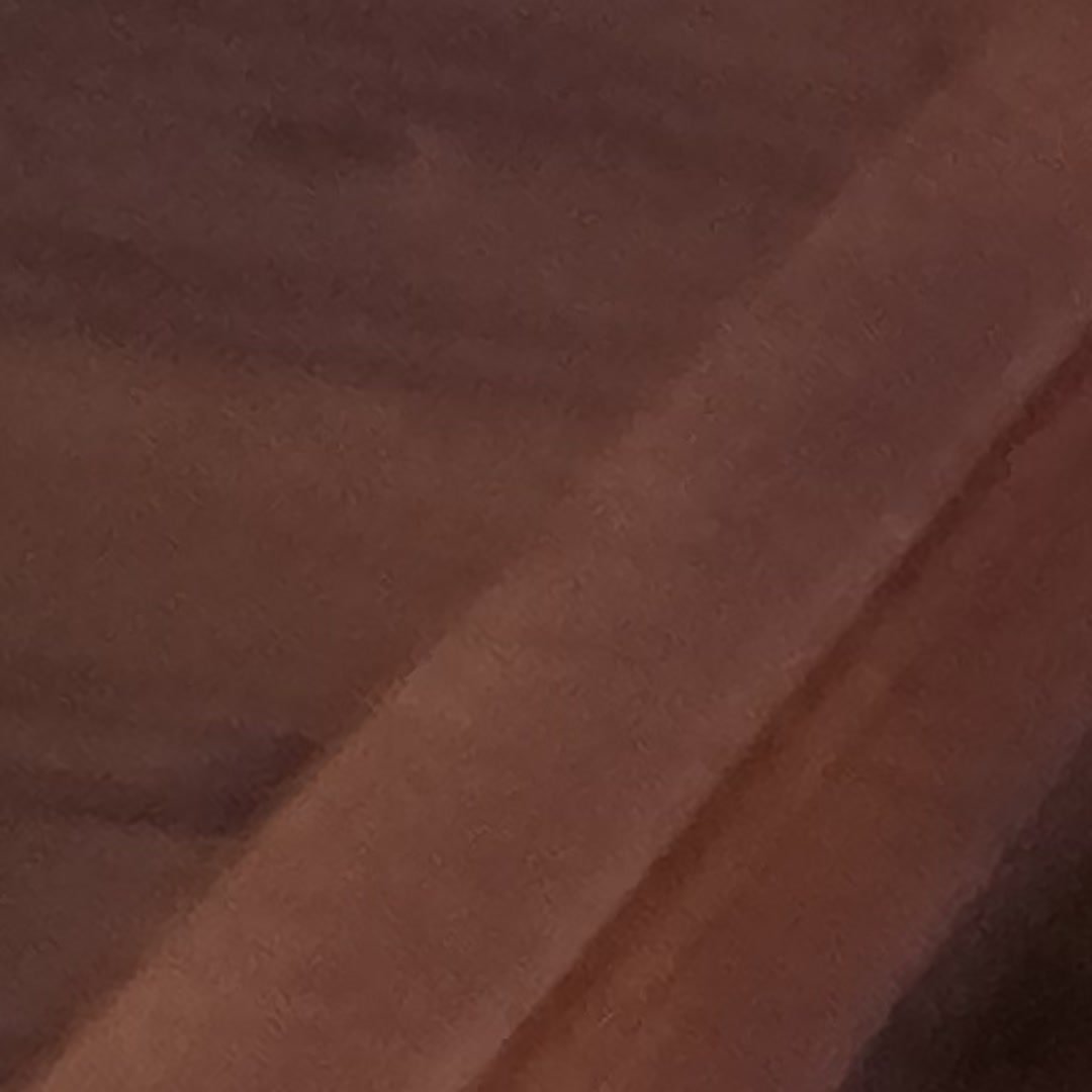 Complete Bathroom Renovation in Quincy - Photo 10