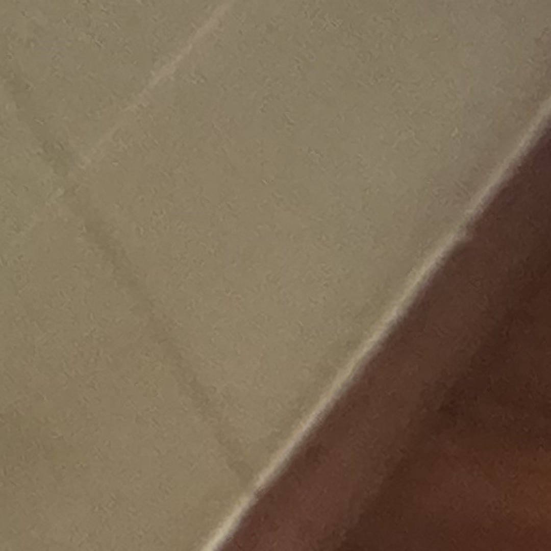 Complete Bathroom Renovation in Quincy - Photo 11