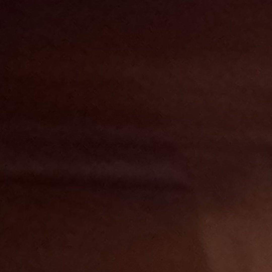 Complete Bathroom Renovation in Quincy - Photo 13